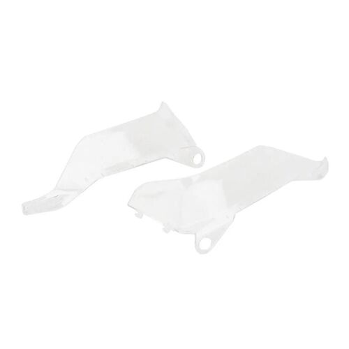 Motorcycle Accessories Handguard Hand Shield Protector for R 1300GS R1300 GS R1300GS 2023 2024 Tran