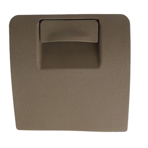 Car Dashboard Coin Box Storage Small Drawer 55450-0e010 For 2008-2013 Beige Glove Box 55450-0e021-C