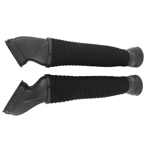 Car Air Duct Right Side A2730900282 For - W221/S350/S450/S550/W216/Cl550 2007-2011 Air Intake Hose