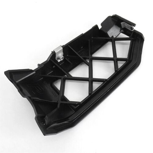 Driver Left Bumper Side Bracket 62223-Ea500 For 2005-2021 05-2012 Front Bumper Support Cover