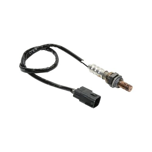 Oxygen Sensor Air Fuel Ratio O2 Sensor For Ix35 K5 39210-2g600 39210-2g170 392102g170
