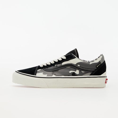 Baskets Vans Old Skool Gore-texgore-tex) / Camo