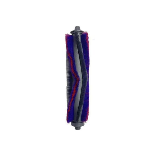 1pcs For S8 /s8+/ M71cni10/m7pro/k50/i50prok70/s9/s9 Robot Vacuum Cleaner Replacement Spare Parts M