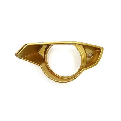 Motorcycle Headlight Cover Case Fairing Panel Cowl Front Nose Left Shell For S1000r S1000 R 2015-20