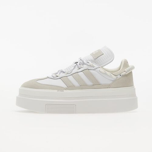 Adidas X Ivy Park Super Super Sleek 72 Ftwr White/ Off White/ Core White