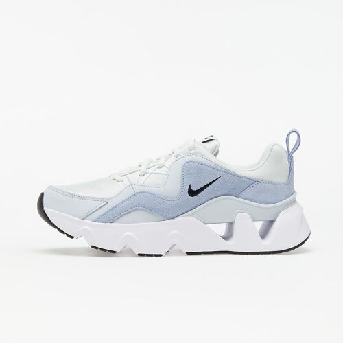 Nike W Ryz 365 Spruce Aura/ Blackpure Platinumghost