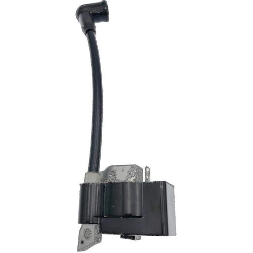Bobine de module d'allumage pour Husqvarna 40 45 & Jonsered 2041 2045 2050
