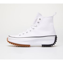 Sneakers Converse Run Star Hike Jwa Blanc