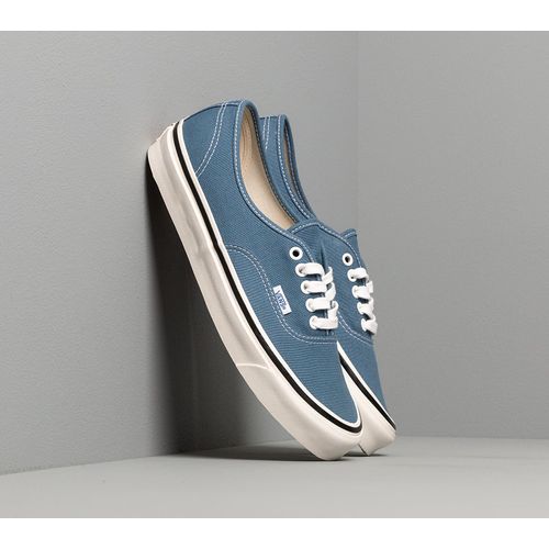 Vans Authentic 44 Dx Og Navy White