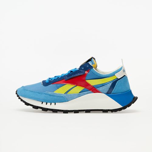 Reebok Classic Legacy Special Blue/ Bat Blue/ Up Blue