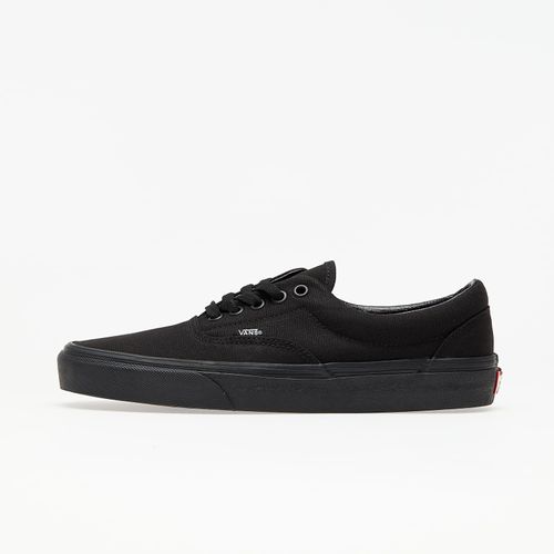Vans Era Black - 34 1/2