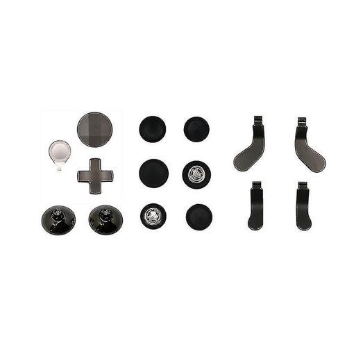 2024 For Xbox Elite 2 Controller Buttons Key Puller Regulator Handle Accessories