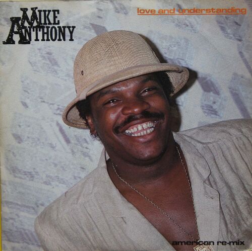 Love And Understanding/American Rem