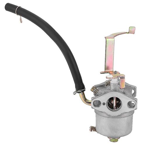 2024 ET950/650 Generator Carburetor Oil Gasoline Small Generator Accessories