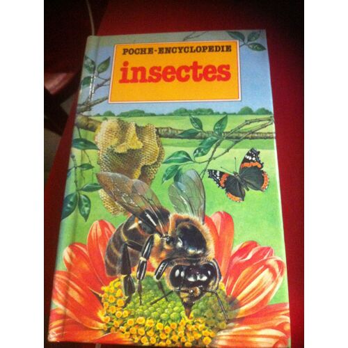 Insectes