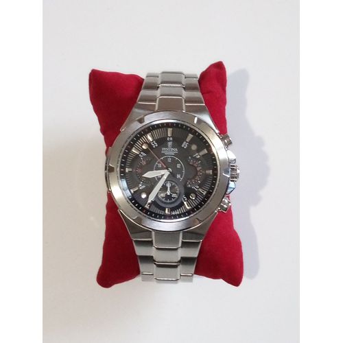 Montre Festina