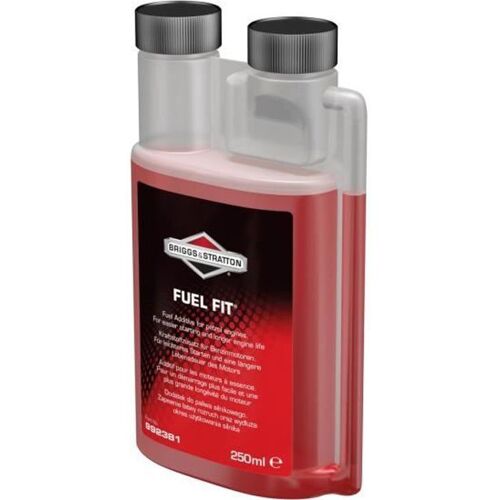 Fuel Fit 250ml Stabilisant Essence