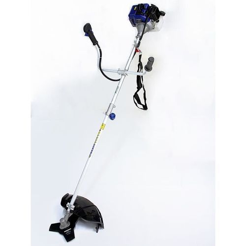 HYUNDAI Débroussailleuse thermique 32 cc