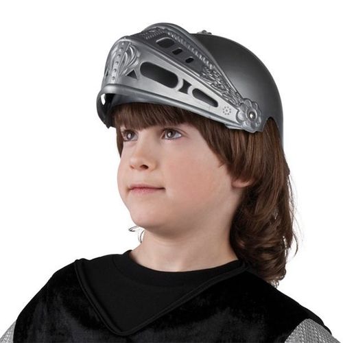 Casque Chevalier Enfant