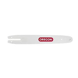 Guide Micro Lite 35 cm OREGON - 144MLEA074