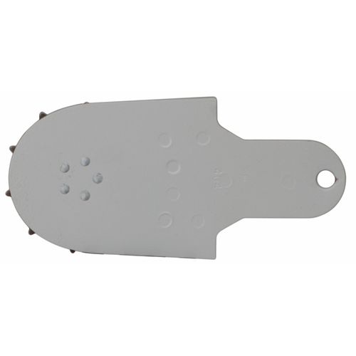 Nez Power Match 3/8OREGON - 30853