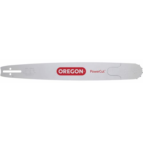 Guide Power Match 50 cm OREGON - 208RNDD009