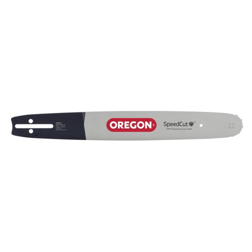 Guide Micro Lite Speedcut 45 cm OREGON - 180TXLBK095