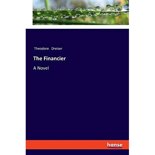 The Financier