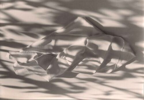 Photo Thomas Hahn - New London 1996