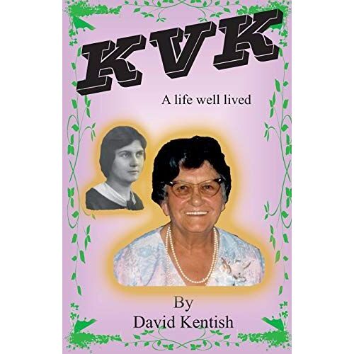 Kvk