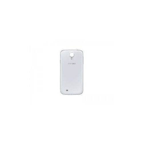 Cache Batterie Samsung Galaxy S4 I9505 Blanc