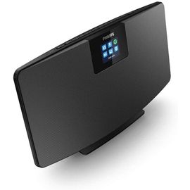 Radio-internet Philips TAM2805/10