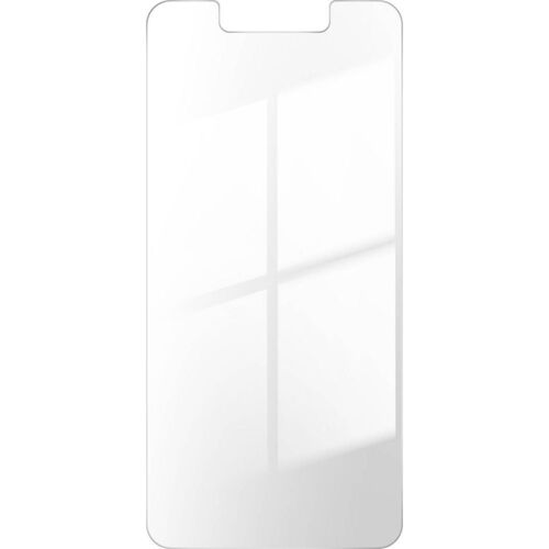 Protège Écran Avizar Hammer Iron 4 Dureté 9h Transparent