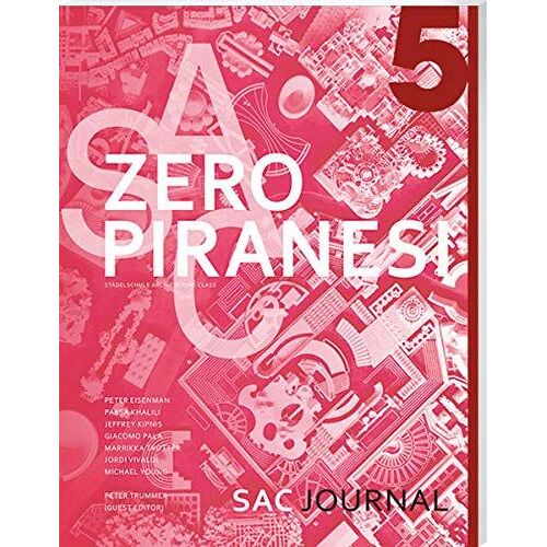 Sac Journal 5