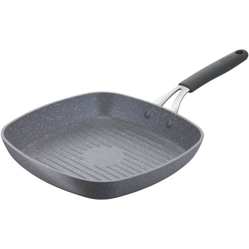 Poêle Lagostina Tempra Mineral 26 X 26cm