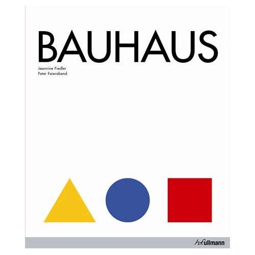 Bauhaus