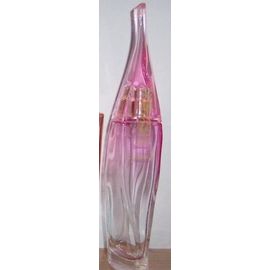 Flacon Vide Non Rechargeable Gandali Isabel Deroisne 50ml 