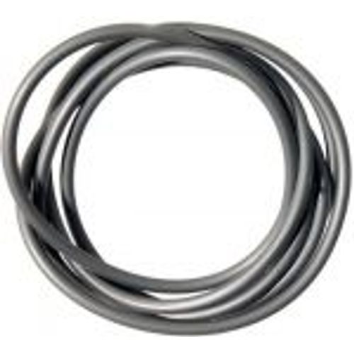 Élastique Pour Home-Trainer À Rouleaux