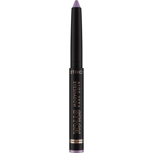 Catrice - Stick Fard À Paupières Aloe Vera - 70 Satin Lilac 