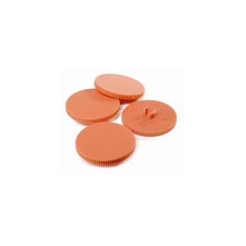 Rapid Disques perforateurs pour perforateur HDC 150,