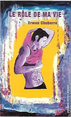Le Rôle De Ma Vie