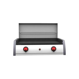 SIMOGAS NOVA-F Plancha gaz