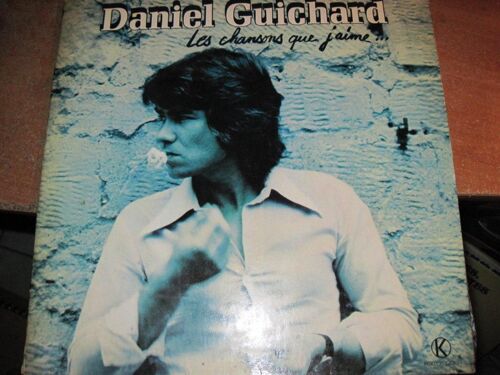 Les Chansons Que J Aime