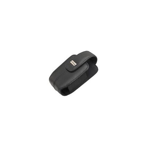 Etui Pour Blackberry 8800