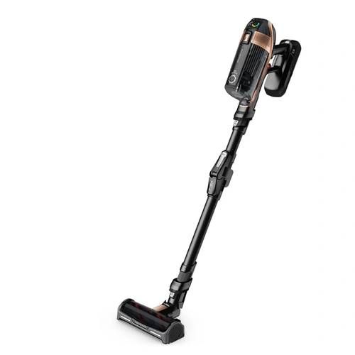 Aspirateur balai X Force Flex 15.60 RH99F3WO