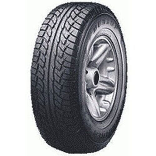 Pneu Dunlop Grandtrek St1 215/60 R16 95h