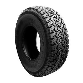 Pneu Insa Turbo Ranger 265/65 R17 112s   Pneu Rechape