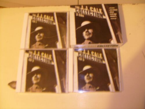 Coffret 3 Cd - Produit Saisonnier