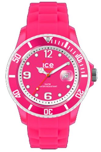 Montre Unisex Ice-Sunshine Sun.Npk.U.S.13