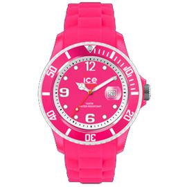 Montre Unisex Ice-Sunshine Sun.Npk.U.S.13